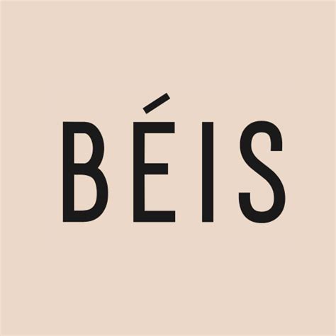 béis free returns.